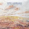 Seth Lakeman - Go Your Own Way