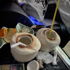 多余的解释remix(prod.葵)