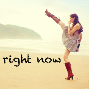 Right Now (Extended version)