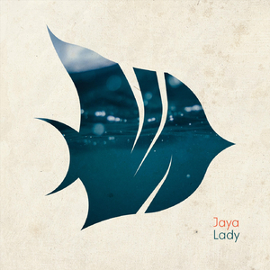 Lady
