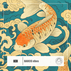 KOI