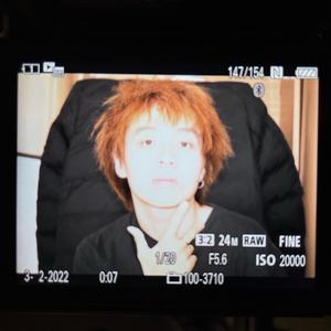 浪漫主义 完整版