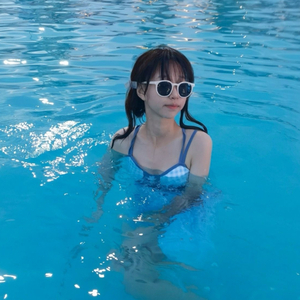 别怕我伤心(混响)