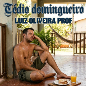 Tédio domingueiro