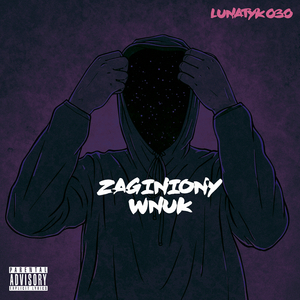 Zaginiony Wnuk