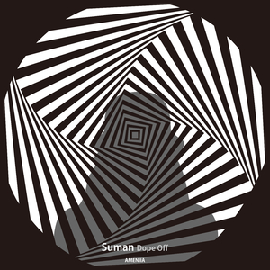 Nocturnal (Original Mix)