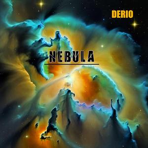 Nebula