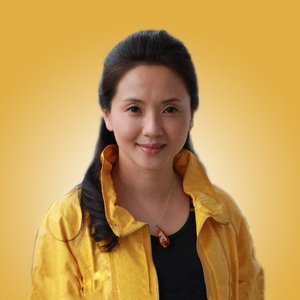 天下掉下个林妹妹