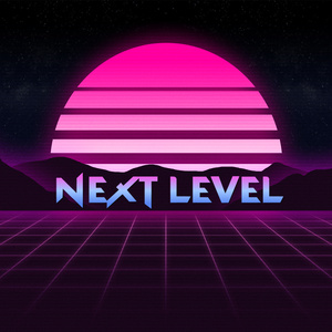 Next Level