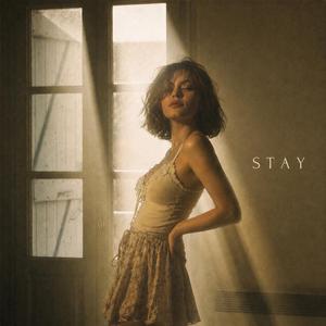 Stay