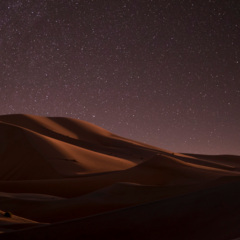 人生奋斗几十年，都是为了她和钱