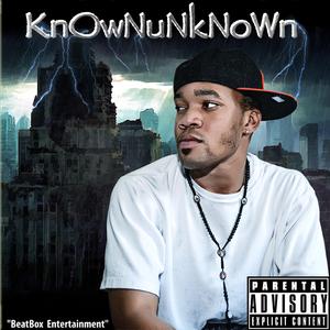 FKED (An Ode To Tha Holik)