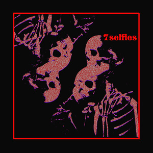 la hago roja (interlude)