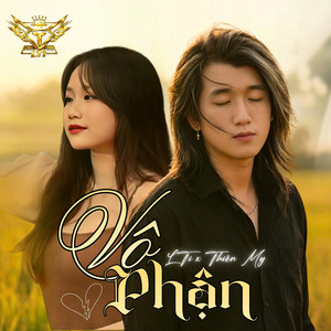 Vô Phận