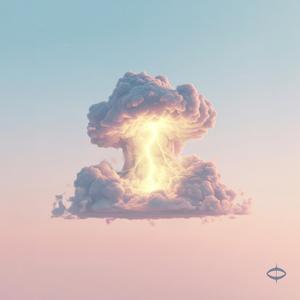 i left the lights on (feat. Inorra Ekko)