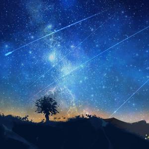 It's been a while, Let's Go Out!