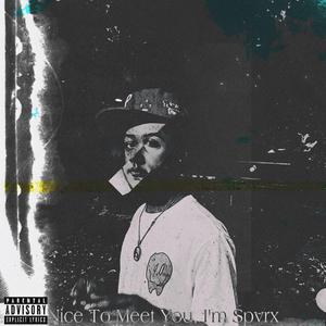 Keep Your Faith (feat. Polo Da Kidd & Lamieke Supreme)