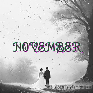 Noviembre