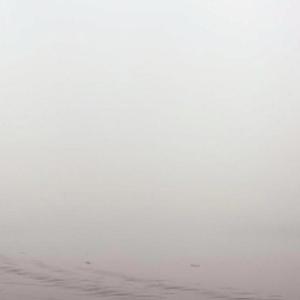 고(苦)의 통찰: 고통의 본질(명상 가요)