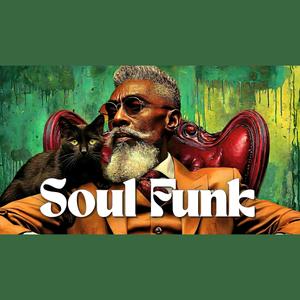 Ice in the Quiet Dark