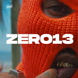 Piteira de Vidro (feat. Caju Clã)