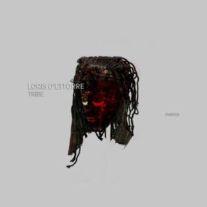 Soul Elektra (Original Mix)