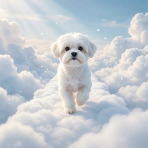 나만 빼고 연애중