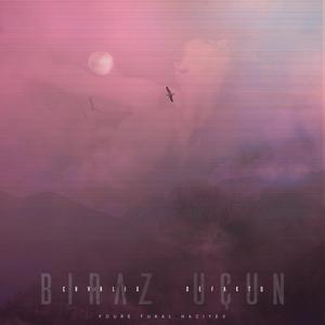 Biraz Uçun (feat. DeFakto)