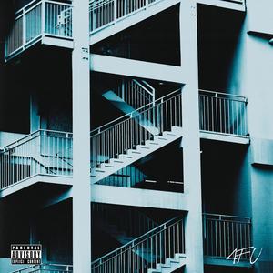 4FU (feat. mailliw & ntbangin)