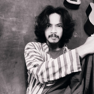 Ngampet roso (Remastered 2025)