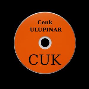 Cuk
