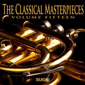 The Four Seasons, Concerto No. 1 in E Major, Op. 8, RV 269, "La primavera" (Spring): I. Allegro