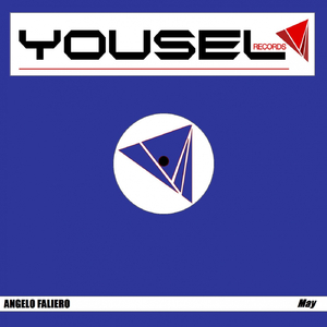 May (Original Mix)