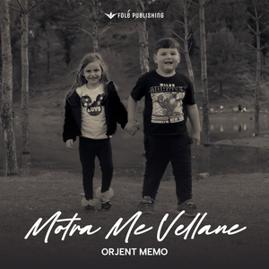 Motra Me Vellane