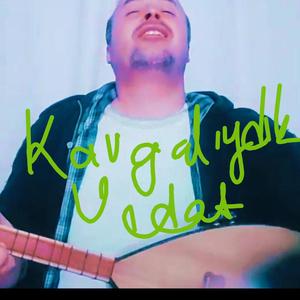 Kavgalıydık kavgaliydik