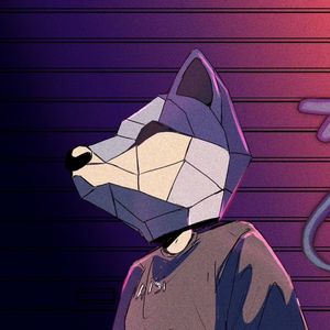 Do not tap（中文填词）