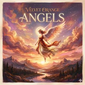 Angels