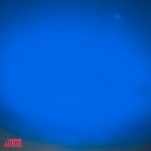 HIGH AS ME (feat. Cavari)