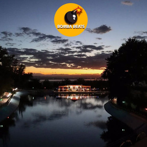 Maşın bir bəhanədi