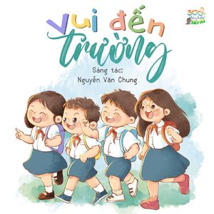 Món Quà Tặng Cô