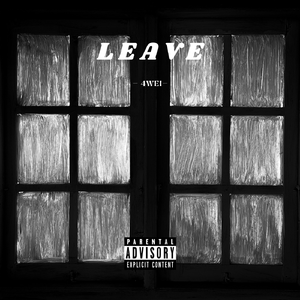 【FREE】“leave" boombap type beat