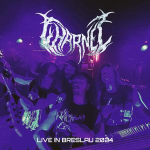 Lemegeton (Live) (Live)