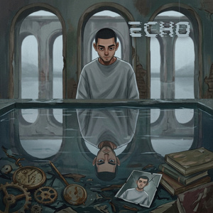 Echo