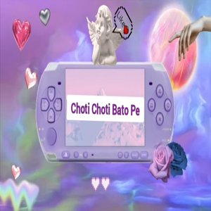 Choti Choti Bato Pe