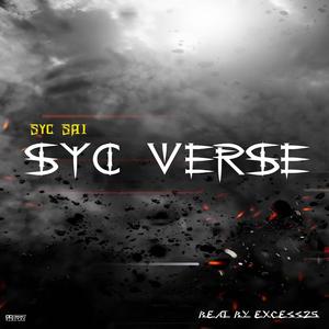 Syc Verse