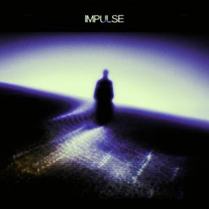 IMPULSE