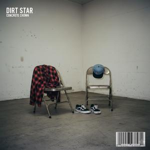 Echo Loud (feat. Rylee Parton)