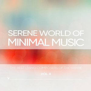 Some Kind of Peace:IX. We Contain Multitudes