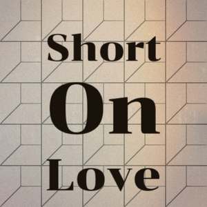 Charlie, Mary and us