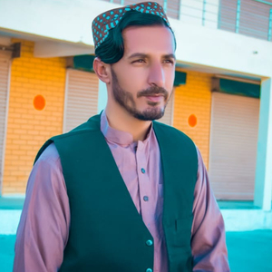 Da Speena Khwla De Satale Chala